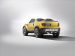 Land Rover DC100 Sport Concept 2011 Picture #23